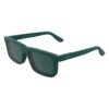 Acetate Rectangle Sunglasses Acetate Rectangle Sunglasses