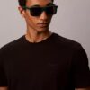 Acetate Rectangle Sunglasses Acetate Rectangle Sunglasses