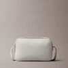 Allover Emblem Logo Camera Bag