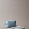 Allover Emblem Logo Camera Bag