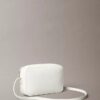 Allover Emblem Logo Camera Bag