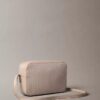 Allover Emblem Logo Camera Bag