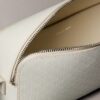 Allover Emblem Logo Camera Bag