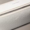 Allover Emblem Logo Camera Bag