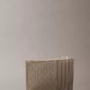 Allover Emblem Logo Top Zip Card Case