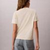 Allover Faded Monogram Classic T-Shirt