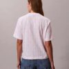 Allover Monogram Boxy T-Shirt