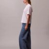 Allover Monogram Boxy T-Shirt