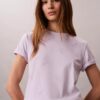 Allover Script Logo Classic T-Shirt Allover Script Logo Classic T-Shirt