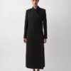 Amara Coat