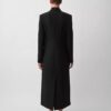 Amara Coat