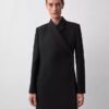 Amara Coat