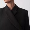 Amara Coat