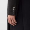 Amara Coat