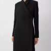 Amara Coat