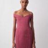 Anita Dress