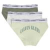 Arch Logo Graphic 3-Pack Hipster