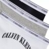 Arch Logo Graphic 3-Pack Hipster