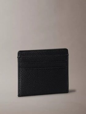 Archive Hardware Card Case Archive Hardware Card Case