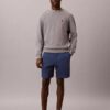 Archive Logo Fleece Shorts Archive Logo Fleece Shorts