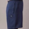 Archive Logo Fleece Shorts Archive Logo Fleece Shorts