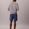 Archive Logo Fleece Shorts Archive Logo Fleece Shorts