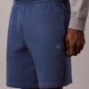 Archive Logo Fleece Shorts Archive Logo Fleece Shorts