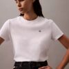 Archive Logo T-Shirt