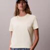 Archive Logo T-Shirt
