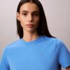 Archive Logo T-Shirt
