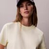 Archive Logo T-Shirt