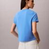 Archive Logo T-Shirt