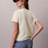 Archive Logo T-Shirt