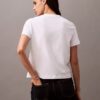 Archive Logo T-Shirt
