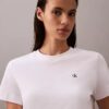 Archive Logo T-Shirt