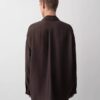 Atlas Button-Down Shirt Atlas Button-Down Shirt