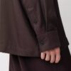 Atlas Button-Down Shirt Atlas Button-Down Shirt
