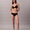 Attraction Lightly Lined Perfect Coverage Bra