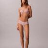 Attraction Lightly Lined Perfect Coverage Bra