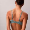 Attraction Lightly Lined Perfect Coverage Bra