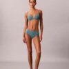 Attraction Lightly Lined Perfect Coverage Bra