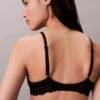 Attraction Lightly Lined Perfect Coverage Bra