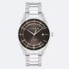 Automatic H-Link Bracelet Watch Automatic H-Link Bracelet Watch