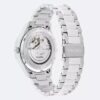 Automatic H-Link Bracelet Watch Automatic H-Link Bracelet Watch