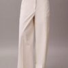 Baggy Chino Pants