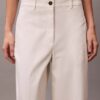 Baggy Chino Pants