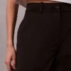 Baggy Chino Pants