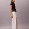 Baggy Chino Pants