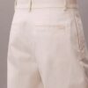 Baggy Chino Pants