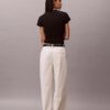 Baggy Chino Pants